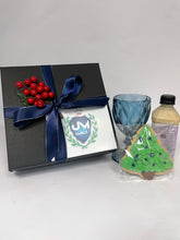 Cargar imagen en el visor de la galería, Catálogo Navidad (por cotización)