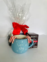 Cargar imagen en el visor de la galería, Catálogo Navidad (por cotización)