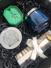 Cargar imagen en el visor de la galería, Catálogo Navidad (por cotización)