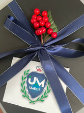 Cargar imagen en el visor de la galería, Catálogo Navidad (por cotización)