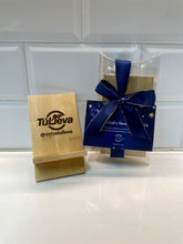 Cargar imagen en el visor de la galería, Catálogo Navidad (por cotización)