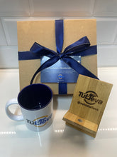 Cargar imagen en el visor de la galería, Catálogo Navidad (por cotización)