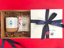 Cargar imagen en el visor de la galería, Catálogo Navidad (por cotización)