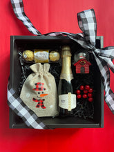 Cargar imagen en el visor de la galería, Catálogo Navidad (por cotización)