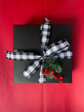 Cargar imagen en el visor de la galería, Catálogo Navidad (por cotización)