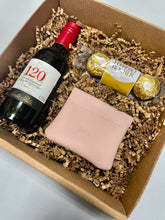 Cargar imagen en el visor de la galería, Catálogo Día de la Madre (por cotización)