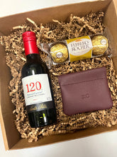 Cargar imagen en el visor de la galería, Catálogo Día de la Madre (por cotización)