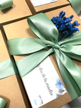 Cargar imagen en el visor de la galería, Catálogo Día de la Madre (por cotización)