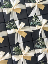 Cargar imagen en el visor de la galería, Catálogo Día de la Madre (por cotización)