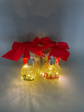 Cargar imagen en el visor de la galería, Catálogo Navidad (por cotización)