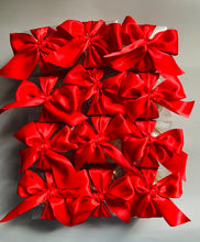 Cargar imagen en el visor de la galería, Catálogo Navidad (por cotización)