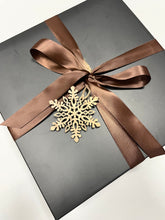 Cargar imagen en el visor de la galería, Catálogo Navidad (por cotización)