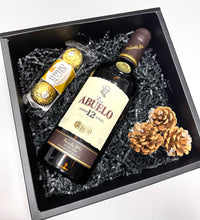 Cargar imagen en el visor de la galería, Catálogo Navidad (por cotización)