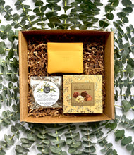 Cargar imagen en el visor de la galería, Catálogo Día de la Madre (por cotización)