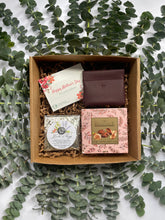 Cargar imagen en el visor de la galería, Catálogo Día de la Madre (por cotización)