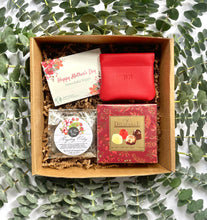 Cargar imagen en el visor de la galería, Catálogo Día de la Madre (por cotización)