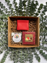 Cargar imagen en el visor de la galería, Catálogo Día de la Madre (por cotización)