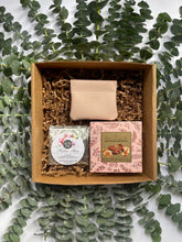 Cargar imagen en el visor de la galería, Catálogo Día de la Madre (por cotización)