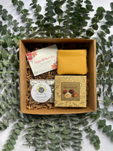 Cargar imagen en el visor de la galería, Catálogo Día de la Madre (por cotización)