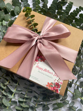 Cargar imagen en el visor de la galería, Catálogo Día de la Madre (por cotización)