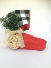 Cargar imagen en el visor de la galería, Catálogo Navidad (por cotización)