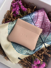 Cargar imagen en el visor de la galería, Catálogo Día de la Madre (por cotización)