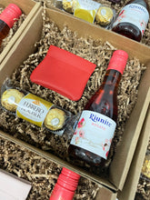 Cargar imagen en el visor de la galería, Catálogo Día de la Madre (por cotización)