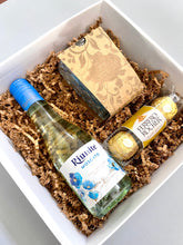 Cargar imagen en el visor de la galería, Catálogo Navidad (por cotización)