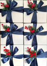 Cargar imagen en el visor de la galería, Catálogo Navidad (por cotización)