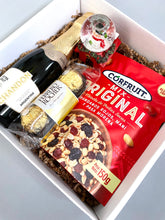 Cargar imagen en el visor de la galería, Catálogo Navidad (por cotización)