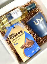 Cargar imagen en el visor de la galería, Catálogo Navidad (por cotización)