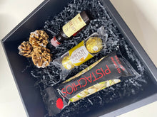 Cargar imagen en el visor de la galería, Catálogo Navidad (por cotización)