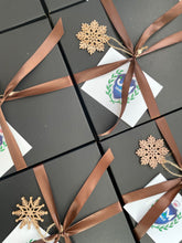 Cargar imagen en el visor de la galería, Catálogo Navidad (por cotización)