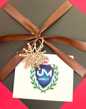 Cargar imagen en el visor de la galería, Catálogo Navidad (por cotización)