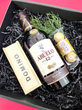 Cargar imagen en el visor de la galería, Catálogo Navidad (por cotización)