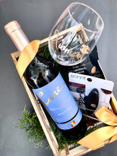 Cargar imagen en el visor de la galería, Catálogo Navidad (por cotización)