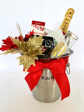 Cargar imagen en el visor de la galería, Catálogo Navidad (por cotización)