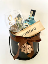 Cargar imagen en el visor de la galería, Catálogo Navidad (por cotización)