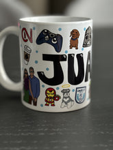 Cargar imagen en el visor de la galería, Catálogo Reconocimiento a Colaboradores