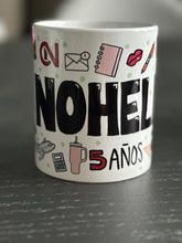 Cargar imagen en el visor de la galería, Catálogo Reconocimiento a Colaboradores