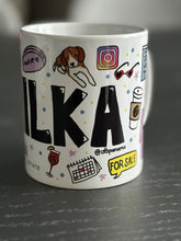 Cargar imagen en el visor de la galería, Catálogo Reconocimiento a Colaboradores