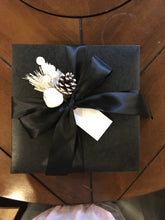 Cargar imagen en el visor de la galería, Catálogo Navidad (por cotización)