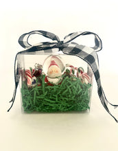 Cargar imagen en el visor de la galería, Catálogo Navidad (por cotización)