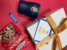 Cargar imagen en el visor de la galería, Catálogo Navidad (por cotización)