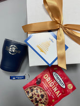 Cargar imagen en el visor de la galería, Catálogo Navidad (por cotización)