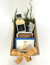 Cargar imagen en el visor de la galería, Catálogo Navidad (por cotización)