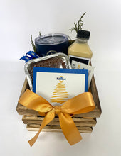 Cargar imagen en el visor de la galería, Catálogo Navidad (por cotización)