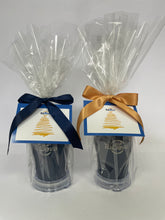 Cargar imagen en el visor de la galería, Catálogo Navidad (por cotización)