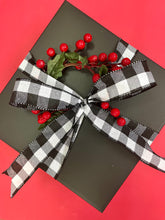 Cargar imagen en el visor de la galería, Catálogo Navidad (por cotización)