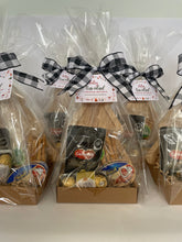 Cargar imagen en el visor de la galería, Catálogo Navidad (por cotización)